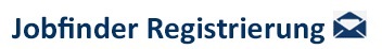 Jobfinder