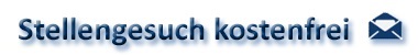 Stellengesuch