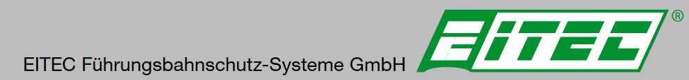 EITEC Führungsbahnschutz-Systeme GmbH