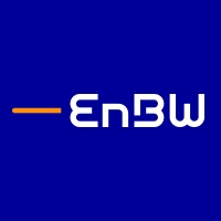 EnBW Energie Baden-Württemberg AG