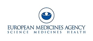 European Medicines Agency