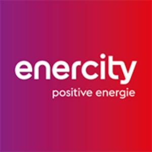 enercity AG