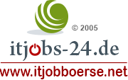 itjobs-24.de