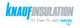 Logo Knauf Insulation GmbH