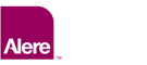 Logo Alere Technologies GmbH