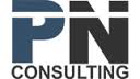 Logo PN Consulting GmbH