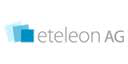 Logo eteleon AG