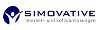 Logo Simovative GmbH
