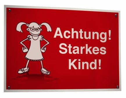 Logo Sicher-Stark-Team