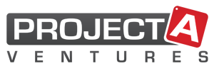 Logo Project A Ventures GmbH & Co KG