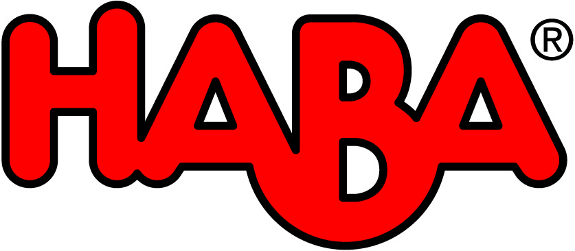 Logo Habermaaß GmbH