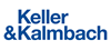 Logo Keller & Kalmbach GmbH