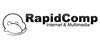 Logo RapidComp GmbH