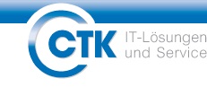CTK Gesellschaft für Computertechnologie mbH