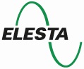 Elesta GmbH