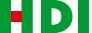 HDI Versicherung AG